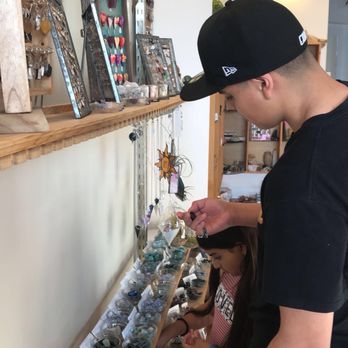 Create & Express - Jewelry Near Me - El Segundo, California Create & Express - Jewelry Near Me - El Segundo, California