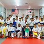 Photo of Y K Martial Arts