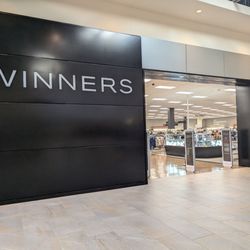 Winners - Storefront