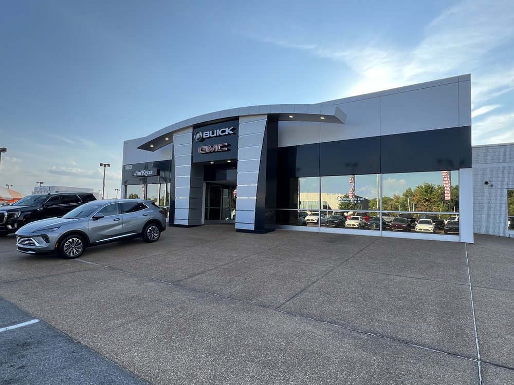 Sitemapcdatahttpsjoedreferenzcomjim Keras Used Cars Covington Pikenull