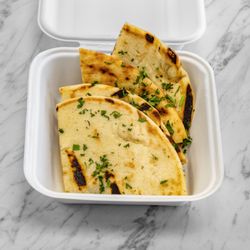 Taste Greek Grill