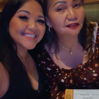 C Level - My mama 3 - New American Near Me - San Diego, California C Level - My mama 3 - New American Near Me - San Diego, California