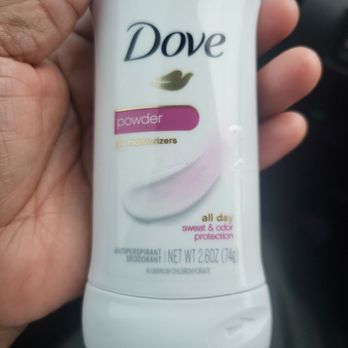 Publix - Dove 2.6 oz 5/9/24 - Grocery Near Me - Macon, Georgia