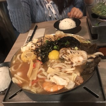 Boiling Point - Taiwanese Near Me - Irvine, California Boiling Point - Taiwanese Near Me - Irvine, California