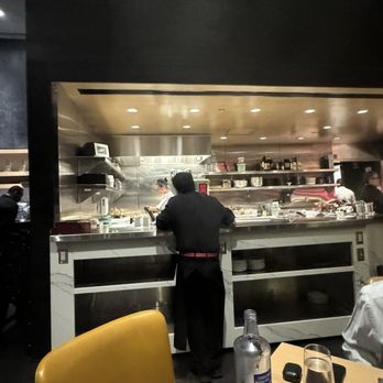 Capa - Spanish Near Me - Lake Buena Vista, Florida