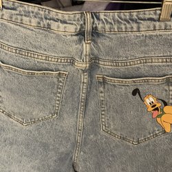 Hot Topic - Shorts Aug 2024