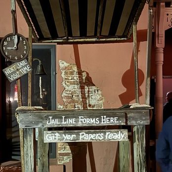 Ghosts & Gravestones - Historical Tours Near Me - Saint Augustine, Florida Ghosts & Gravestones - Historical Tours Near Me - Saint Augustine, Florida