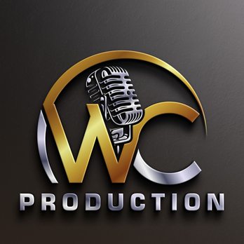 WC Production - Music Production Services Near Me WC Production - Music Production Services Near Me