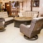Photo of Knox Home Furnishings