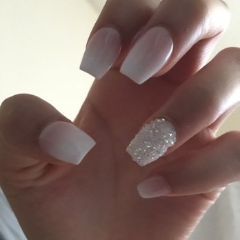 Phoenician Nails - Nail Salons Near Me - Phoenix, Arizona Phoenician Nails - Nail Salons Near Me - Phoenix, Arizona
