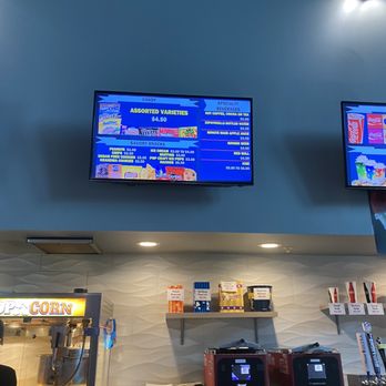 Lakewood Ranch Cinemas - Cinema Near Me - Bradenton, Florida Lakewood Ranch Cinemas - Cinema Near Me - Bradenton, Florida