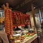 Photo of Bodega