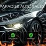 Photo of Paradise Auto Sales