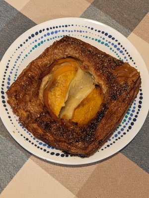 Wingen Bakery & Restaurant by null