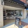 Photo of Stardust Cellars