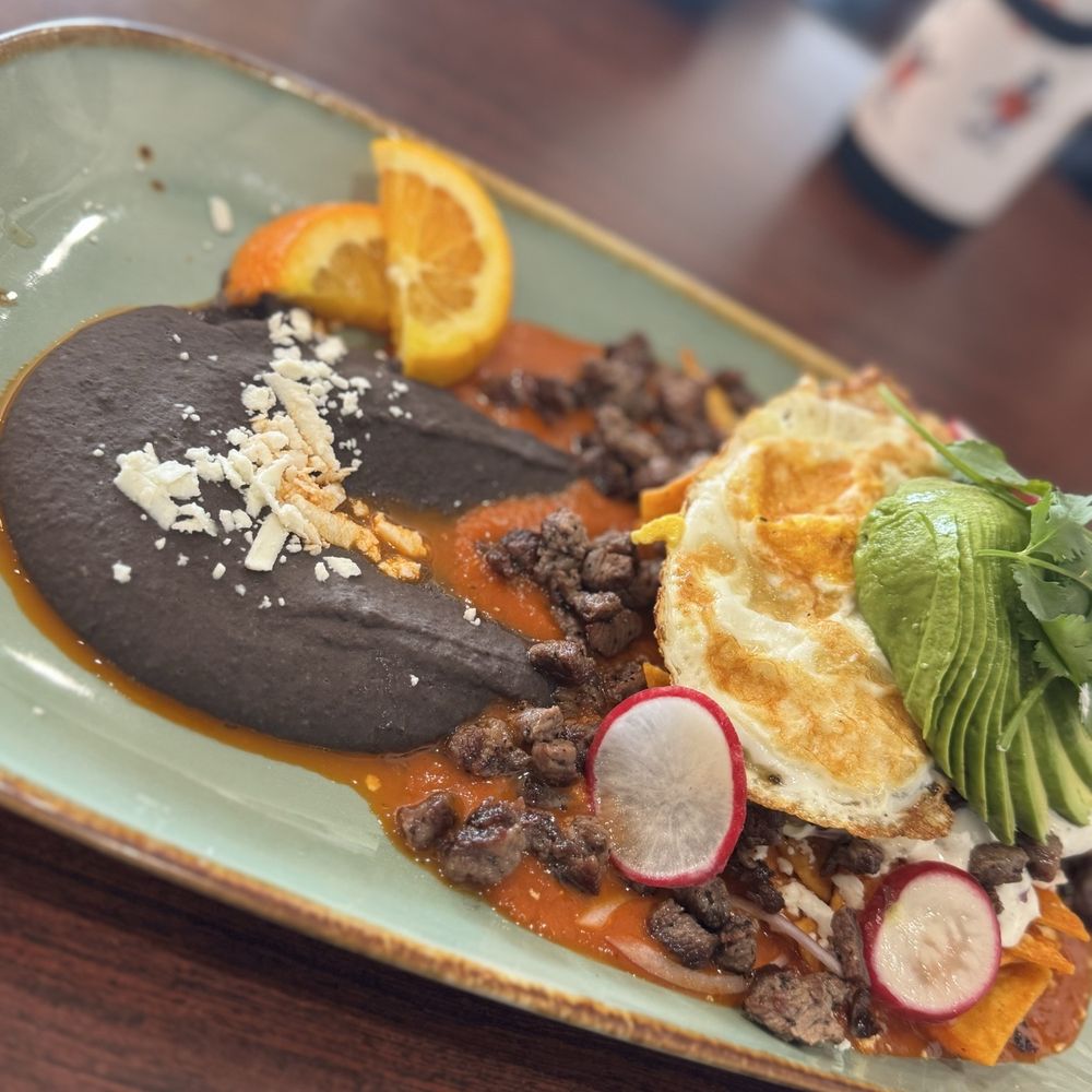 THE BEST 10 MEXICAN RESTAURANTS in SOLANO COUNTY, CA - Updated 2026 - Hours  - Yelp