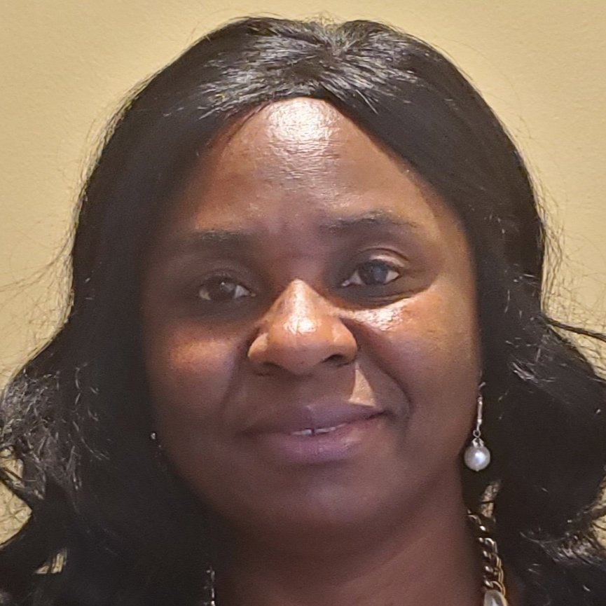 Magdalen Mekoh, PMHNP-BC - grief counselor in Louisville, KY