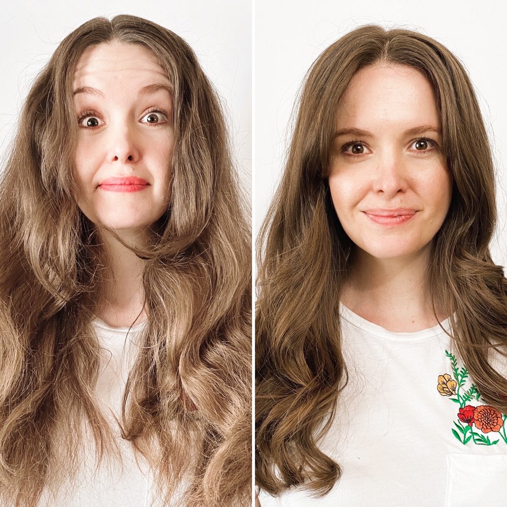 GERVAIS SALON & DAY SPA Updated September 2024 20 Photos & 144