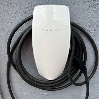 Top Gun Electric - Electricians Near Me Top Gun Electric - Electricians Near Me
