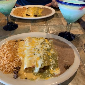 Baja Mex Grill - Mexican Near Me - Grapevine, Texas Baja Mex Grill - Mexican Near Me - Grapevine, Texas
