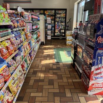 7-Eleven - Convenience Stores Near Me - Ossining, New York