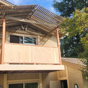HA Construction - General Contractors Near Me - La Mesa, California HA Construction - General Contractors Near Me - La Mesa, California