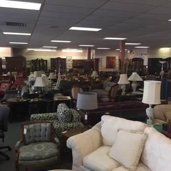 It's New To Me - Wide selection of wonderful pieces - Furniture Stores Near Me - Austin, Texas It's New To Me - Wide selection of wonderful pieces - Furniture Stores Near Me - Austin, Texas