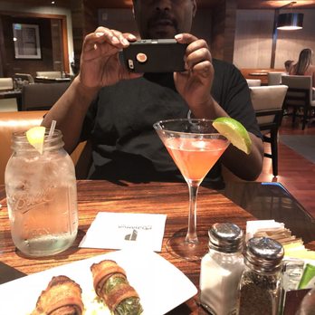 Kelsey's - New American Near Me - Temecula, California