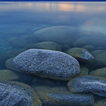 Visit Lake Tahoe - http://www.thedynamiclight.com/ - Lakes Near Me - Stateline, Nevada Visit Lake Tahoe - http://www.thedynamiclight.com/ - Lakes Near Me - Stateline, Nevada