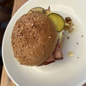 Lost Pig Cafe - New American Near Me - Leavenworth, Washington Lost Pig Cafe - New American Near Me - Leavenworth, Washington