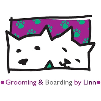 Grooming By Linn - Pet Groomers Near Me - Blue Lake, California Grooming By Linn - Pet Groomers Near Me - Blue Lake, California