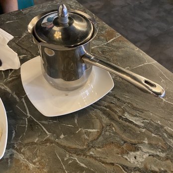 Olive Tree Mediterranean Grill - Turkish Coffee - Mediterranean Near Me - Pasadena, Texas Olive Tree Mediterranean Grill - Turkish Coffee - Mediterranean Near Me - Pasadena, Texas