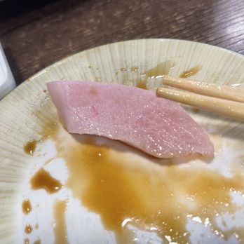 AYCE Sushi SCM - Japanese Near Me - Santa Ana, California