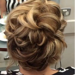 Kokum Hair Skin & Body - Awesome up style