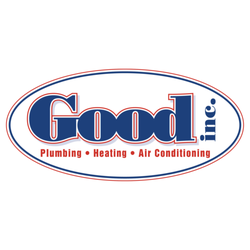 Good Plumbing Heating and Air Conditioning