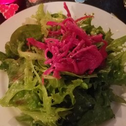 fresh and tasty salad fresh and tasty salad