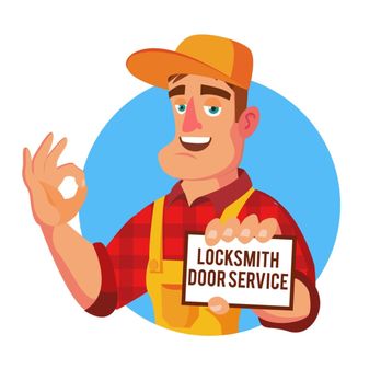 A & A Lock and Key - Keys & Locksmiths Near Me