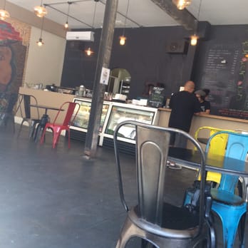Higher Taste, Plant-Based - Vegan Near Me - Long Beach, California Higher Taste, Plant-Based - Vegan Near Me - Long Beach, California