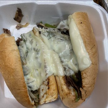Paisano's Authentic Pizza - Philly Steak Grinder - Pizza Near Me - Bridgeport, Texas Paisano's Authentic Pizza - Philly Steak Grinder - Pizza Near Me - Bridgeport, Texas