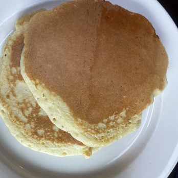 Nikos Restaurant - Pancakes! - Diners Near Me - Weymouth, Massachusetts Nikos Restaurant - Pancakes! - Diners Near Me - Weymouth, Massachusetts