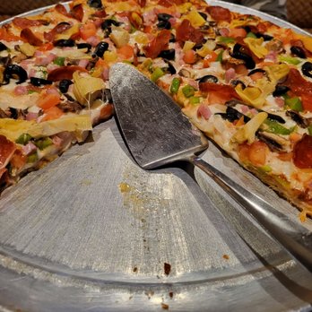 Martin's Restaurant - Great Pizza! - Mexican Near Me - Cayucos, California Martin's Restaurant - Great Pizza! - Mexican Near Me - Cayucos, California