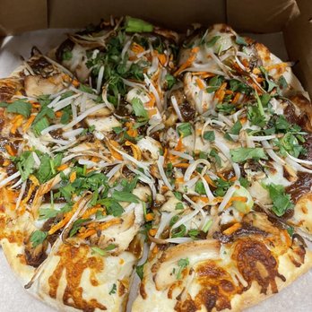 valentino s pizza deli 16 photos 12 reviews pizza 2072 e avenida de los arboles thousand oaks ca restaurant reviews phone number