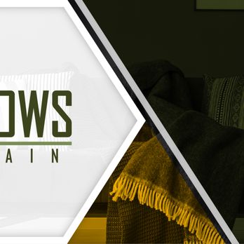 Meadows on Main - Apartments Near Me - Whitestown, Indiana Meadows on Main - Apartments Near Me - Whitestown, Indiana