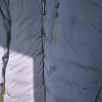 Chase Cleaners - Dry Cleaning Near Me - Tustin, California