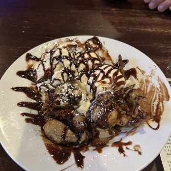 Taps Bar and Grill - Sports Bars Near Me - Jacksonville, Florida Taps Bar and Grill - Sports Bars Near Me - Jacksonville, Florida
