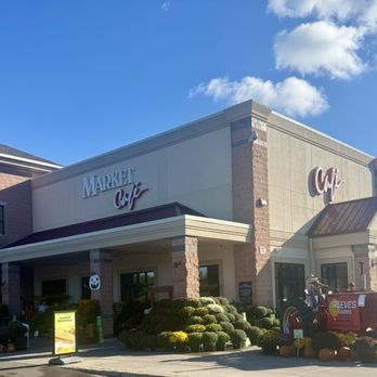 Wegmans - Drugstores Near Me - Liverpool, New York Wegmans - Drugstores Near Me - Liverpool, New York