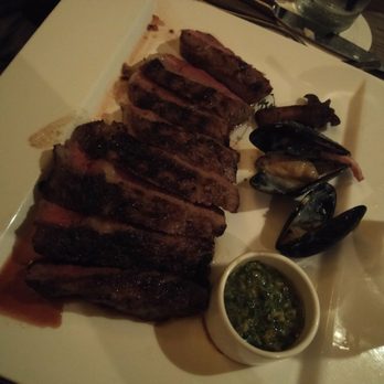 Ama Ama Restaurant - New American Near Me - Kapolei, Hawaii Ama Ama Restaurant - New American Near Me - Kapolei, Hawaii
