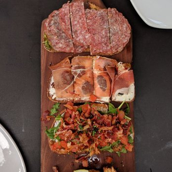Postino Central - Wine Bars Near Me - Phoenix, Arizona Postino Central - Wine Bars Near Me - Phoenix, Arizona
