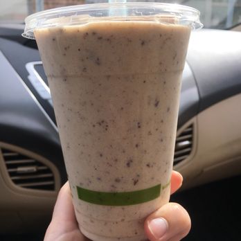 Green Farm Juicery - Blue Ash - Cookies and cream smoothie - Juice Bars & Smoothies Near Me - Cincinnati, Ohio Green Farm Juicery - Blue Ash - Cookies and cream smoothie - Juice Bars & Smoothies Near Me - Cincinnati, Ohio
