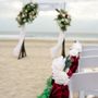Vere Nice Events